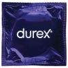 Durex Mutual Pleasure késleltető gumióvszer -10 db