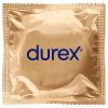 Durex Nude latexmentes óvszer - 10 db