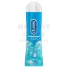 Durex Play Prickelnd bizsergető síkosító - 50 ml