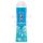 Durex Play Prickelnd bizsergető síkosító - 50 ml