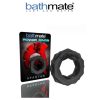 Bathmate Spartan szilikon péniszgyűrű