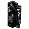Bathmate Control orgazmus késleltető zselé - 7 ml