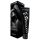 Bathmate Control orgazmus késleltető zselé - 7 ml