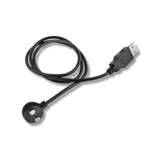 Climaximum Spirit csiklókaros, G-pontos akkus vibrátor