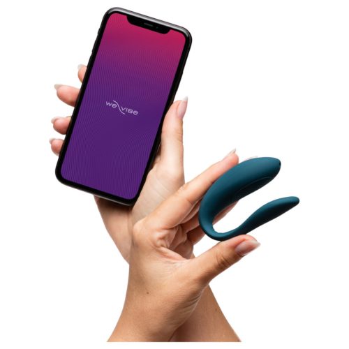 Lovehoney Luxury 2026 - erotikus adventi kalendárium