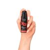 Orgie melegítő folyékony vibrátor - 15 ml