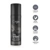 Orgie intenzív stimuláló folyékony vibrátor unisex - extra strong