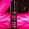 Orgie folyékony vibrátor nőknek és férfiaknak - 15 ml