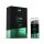Intt Lasts késleltető gél férfiaknak - 15 ml