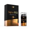 Inflate XXL vérbőség fokozó gél  - 15 ml