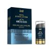 Intt Greek anál stimuláló gél - 15 ml