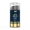 Intt Greek anál stimuláló gél - 15 ml