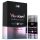 Intt folyékony vibrátor rágógumi - 15 ml