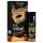 Orgie Dual Vibe unisex folyékony vibrátor - Sex on the Beach - 15 ml
