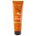 Orgie Lube Tube - bizsergető intim gél - Pina Colada