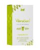 Intt folyékony vibrátor Caipirinha - 15 ml