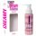 intt Creamy Attraction Seduction - afrodiziákum krémgél