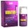 Intt folyékony vibrátor szeder - 15 ml