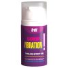 Intt folyékony vibrátor szeder - 15 ml