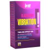 Intt folyékony vibrátor szeder - 15 ml