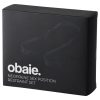 Obaie - neoprén pozíciótartó heveder
