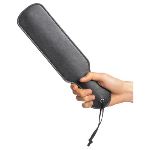 Baseks - puha kötözőszett kezdőknek  - 10 db
