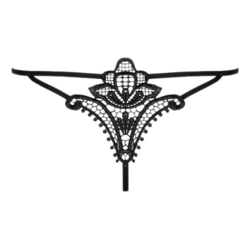 Obsessive Luiza tanga - L/XL