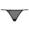 Obsessive Luiza tanga - L/XL