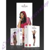 N106 testharisnya - S/M/L