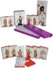 Obsessive Vanessme teddy - S/M