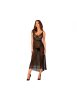 Obsessive Estiqua babydoll - XS/S