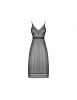 Obsessive Estiqua babydoll - XS/S