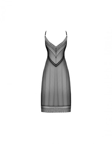 Obsessive Estiqua babydoll - XS/S
