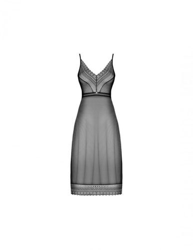 Obsessive Estiqua babydoll - M/L