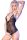 Chilirose 4142 nyitott body - M