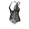 Chilirose 4142 nyitott body - M