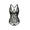 Chilirose 4142 nyitott body - M