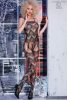 Chilirose 4234 testharisnya - S/M