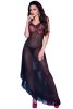 Chilirose 4251 latinos babydoll tangával - M