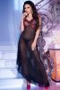 Chilirose 4251 latinos babydoll tangával - M