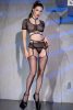 Chilirose 4399 erotikus necc szett - S