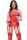 Chilirose 4879 necc piros body combfixel - M