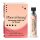 PheroStrong Glow up - feromon parfüm nőknek  - 1 ml