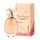 PheroStrong Glow up - feromon parfüm nőknek  - 50 ml
