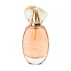 PheroStrong Glow up - feromon parfüm nőknek  - 50 ml