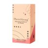 PheroStrong Glow up - feromon parfüm nőknek  - 50 ml