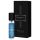 PheroStrong feromonos parfüm férfiaknak - 15 ml