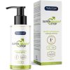 Medica Group super orgasm stop - 150 ml