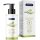 Medica Group super orgasm stop - 150 ml