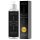 PheroStrong masszázsolaj férfiaknak - 100 ml